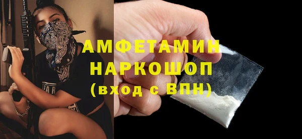 индика Абинск