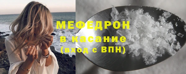 индика Абинск
