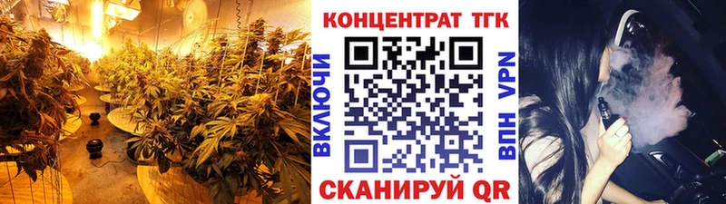 ТГК THC oil  закладка  Сухиничи 