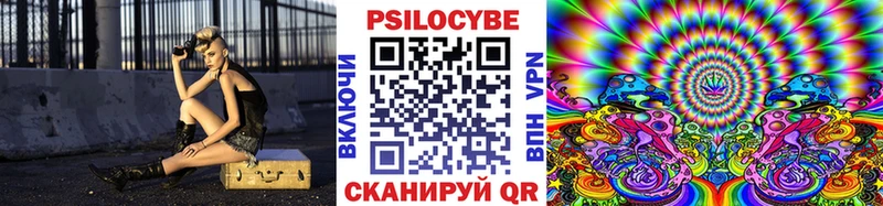 Галлюциногенные грибы Cubensis  blacksprut сайт  Сухиничи 